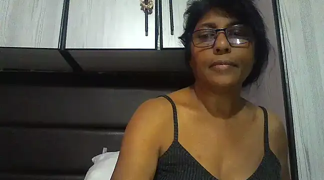 MsAttitude online show from March 19, 2025, 9:38 am