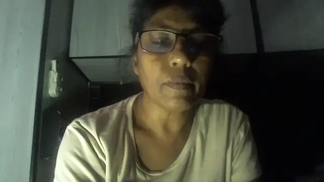 MsAttitude online show from December 22, 2025, 11:29 am