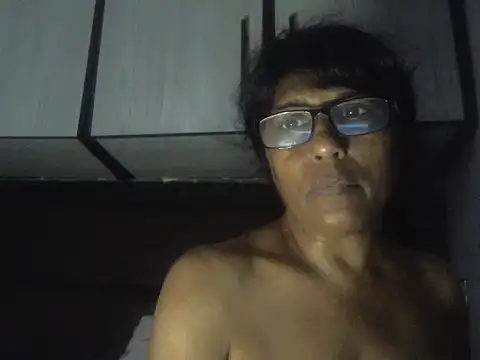 MsAttitude online show from February 8, 2026, 12:41 pm