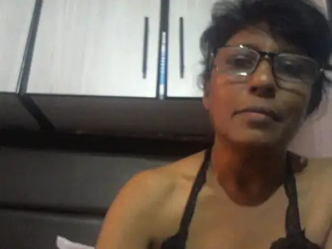 MsAttitude online show from March 27, 2026, 12:16 pm