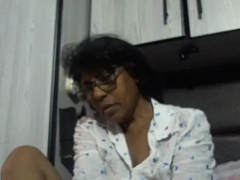 MsAttitude online show from March 31, 2026, 6:47 am