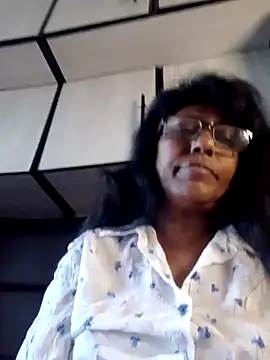 Snapshot of MsAttitude chatting on April 23, 2026, 8:46 am MsAttitude online show from April 23, 2026, 8:46 am