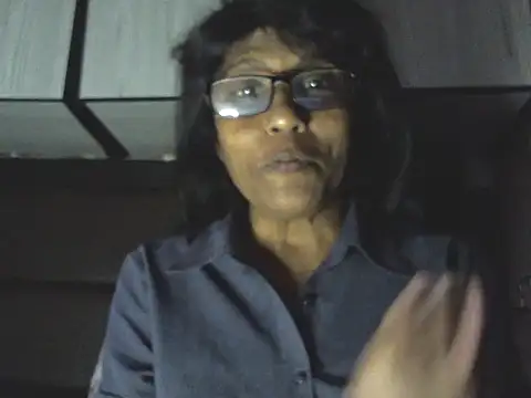 Snapshot of MsAttitude chatting on May 1, 2026, 2:10 pm MsAttitude online show from May 1, 2026, 2:10 pm