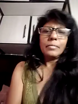 Snapshot of MsAttitude chatting on May 9, 2026, 2:55 pm MsAttitude online show from May 9, 2026, 2:55 pm
