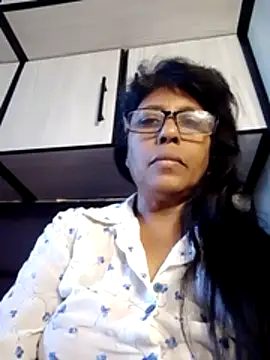 Snapshot of MsAttitude chatting on May 18, 2026, 6:41 am MsAttitude online show from May 18, 2026, 6:41 am