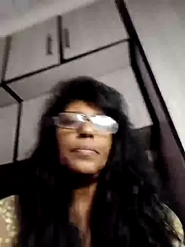 Snapshot of MsAttitude chatting on May 22, 2026, 11:16 am MsAttitude online show from May 22, 2026, 11:16 am