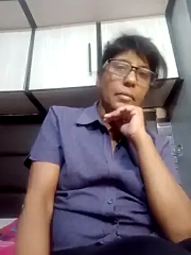 Snapshot of MsAttitude chatting on May 23, 2026, 5:06 pm MsAttitude online show from May 23, 2026, 5:06 pm