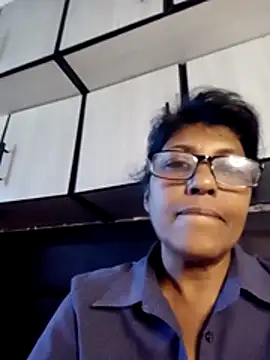 Snapshot of MsAttitude chatting on May 25, 2026, 6:52 am MsAttitude online show from May 25, 2026, 6:52 am
