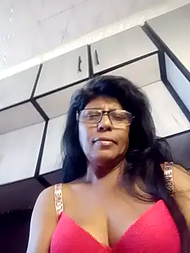 Snapshot of MsAttitude chatting on May 27, 2026, 10:01 am MsAttitude online show from May 27, 2026, 10:01 am