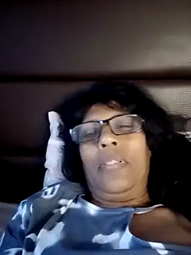 Snapshot of MsAttitude chatting on June 2, 2026, 7:32 am MsAttitude online show from June 2, 2026, 7:32 am