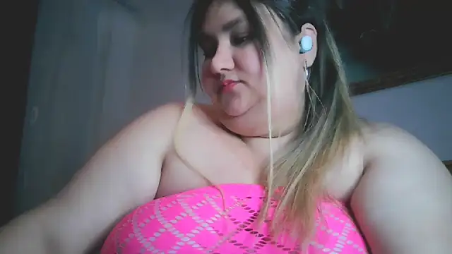 Snapshot of nicholle chatting on February 9, 2025, 4:25 am nicholle online show from February 9, 2025, 4:25 am