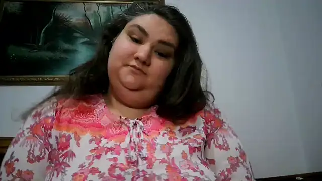 Snapshot of nicholle chatting on April 7, 2026, 9:59 pm nicholle online show from April 7, 2026, 9:59 pm