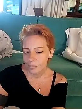 Audrie 78 online show from April 21, 2026, 4:12 pm