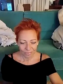 Audrie 78 online show from April 22, 2026, 6:20 pm