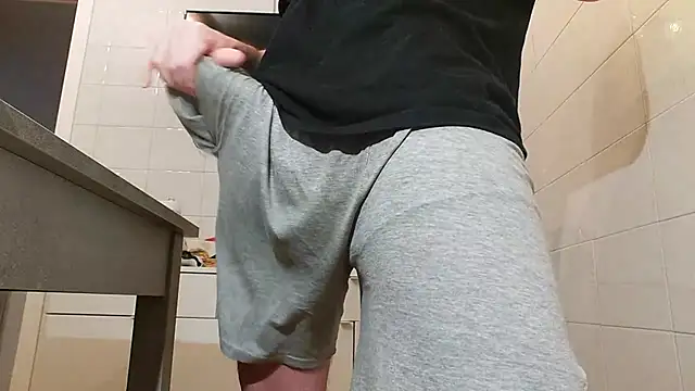 asa92921 online show from December 18, 2024, 1:02 pm