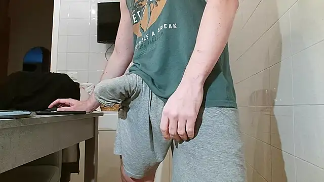 asa92921 online show from December 27, 2024, 3:15 pm