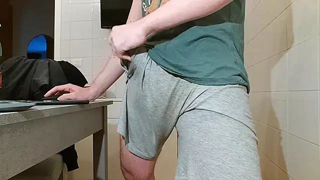 asa92921 online show from January 2, 2025, 2:13 pm