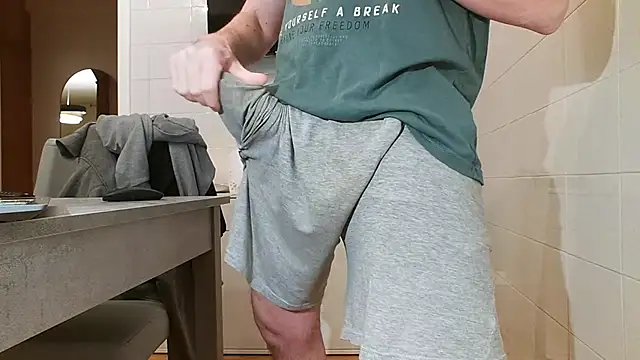 asa92921 online show from January 16, 2025, 5:12 pm