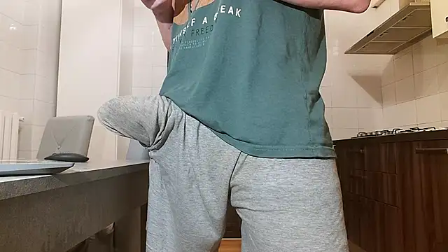 asa92921 online show from March 1, 2025, 8:56 am