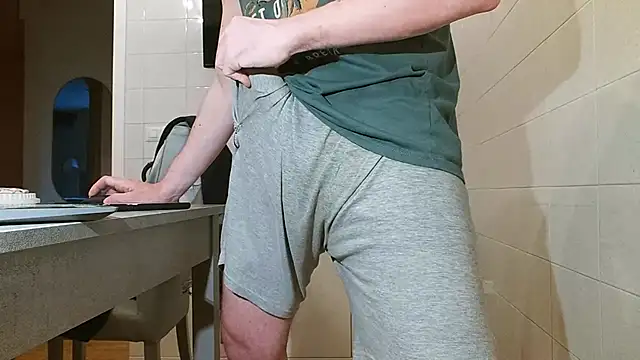 asa92921 online show from March 1, 2025, 3:05 pm