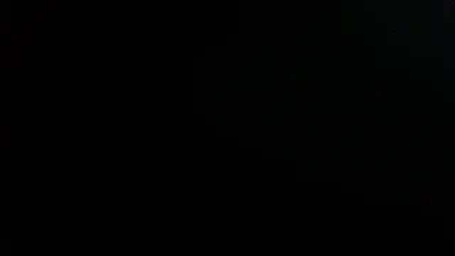 Karen sex92 online show from January 21, 2025, 1:32 pm