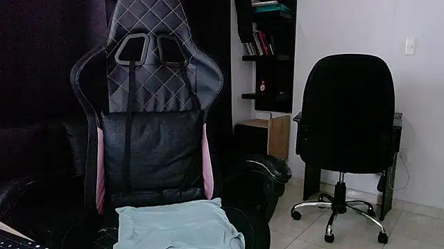 Karen sex92 online show from February 11, 2025, 12:27 pm