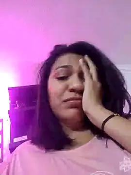 Karen sex92 online show from March 2, 2025, 5:12 am