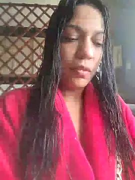 Karen sex92 online show from May 23, 2026, 4:44 pm