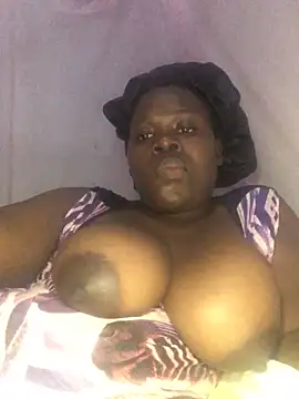 sweett shaley online show from November 27, 2025, 12:40 pm