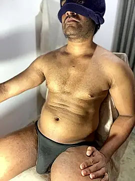 Snapshot of Lahirumadu2 chatting on January 18, 2026, 3:38 pm Lahirumadu2 online show from January 18, 2026, 3:38 pm