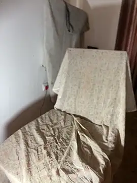 Snapshot of Lahirumadu2 chatting on February 18, 2026, 5:14 am Lahirumadu2 online show from February 18, 2026, 5:14 am