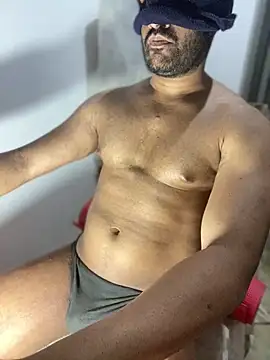 Snapshot of Lahirumadu2 chatting on February 19, 2026, 3:08 pm Lahirumadu2 online show from February 19, 2026, 3:08 pm