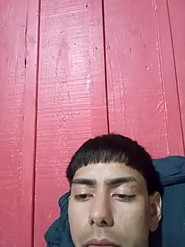 Snapshot of SEBASTHIAN chatting on April 3, 2026, 1:14 am SEBASTHIAN online show from April 3, 2026, 1:14 am