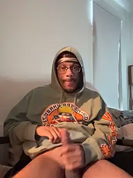 trueking01 online show from March 20, 2026, 7:08 pm