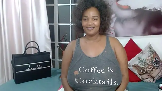 Charlie-Crawford online show from February 11, 2026, 12:15 am