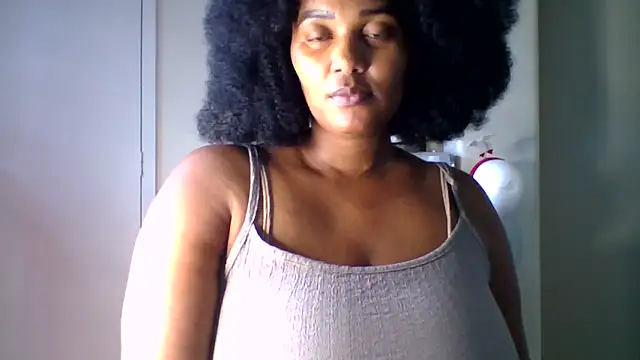 Charlie-Crawford online show from February 21, 2026, 2:40 pm