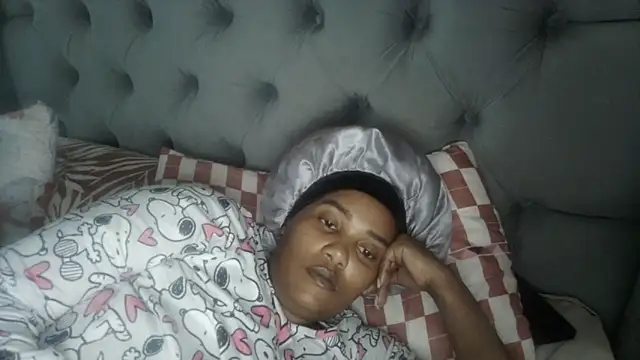 Charlie-Crawford online show from February 27, 2026, 4:29 pm