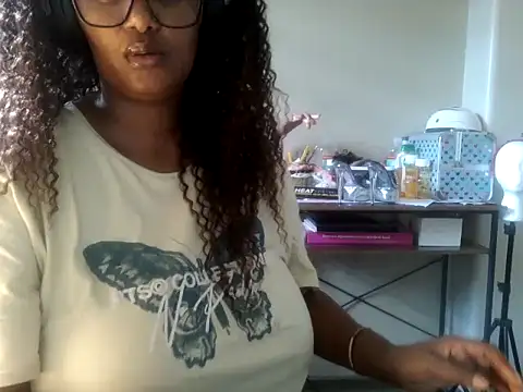 Charlie-Crawford online show from March 29, 2026, 1:33 pm