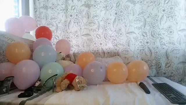 Charlie-Crawford online show from April 16, 2026, 8:26 am