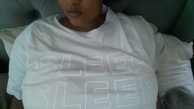 Snapshot of Charlie-Crawford chatting on July 12, 2026, 8:38 am Charlie-Crawford online show from July 12, 2026, 8:38 am