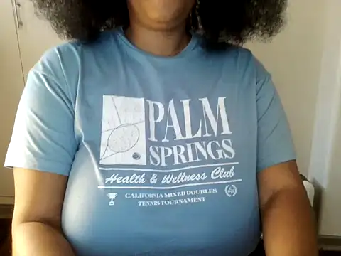 Snapshot of Charlie-Crawford chatting on July 20, 2026, 9:23 am Charlie-Crawford online show from July 20, 2026, 9:23 am