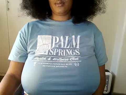 Snapshot of Charlie-Crawford chatting on July 20, 2026, 10:39 am Charlie-Crawford online show from July 20, 2026, 10:39 am