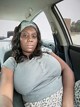 1Topgyal online show from March 3, 2026, 1:50 pm