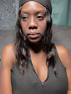 Snapshot of 1Topgyal chatting on July 16, 2026, 7:36 am 1Topgyal online show from July 16, 2026, 7:36 am