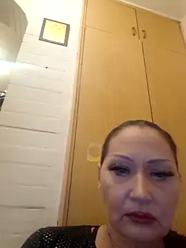 dominatrixredsonyja online show from February 19, 2026, 10:39 pm