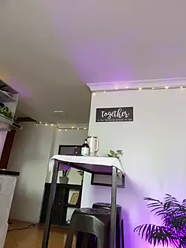 Ary mar online show from March 13, 2025, 2:12 pm