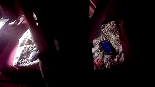 xxxTony999 online show from December 22, 2024, 11:20 pm