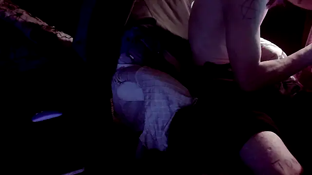 xxxTony999 online show from December 28, 2024, 5:33 am