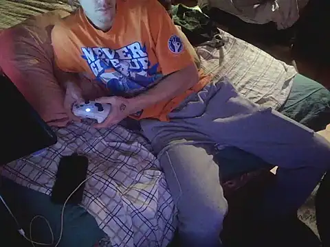 xxxTony999 online show from January 30, 2025, 4:37 am