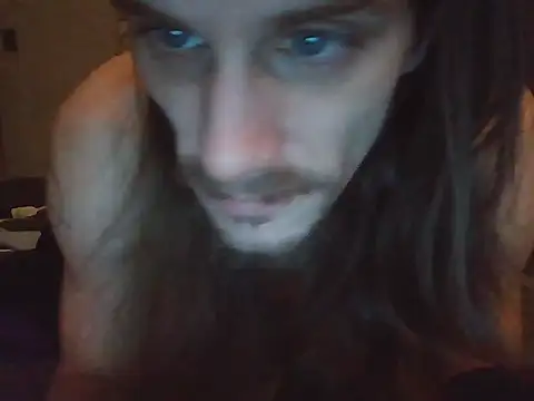 xxxTony999 online show from October 27, 2025, 5:55 am